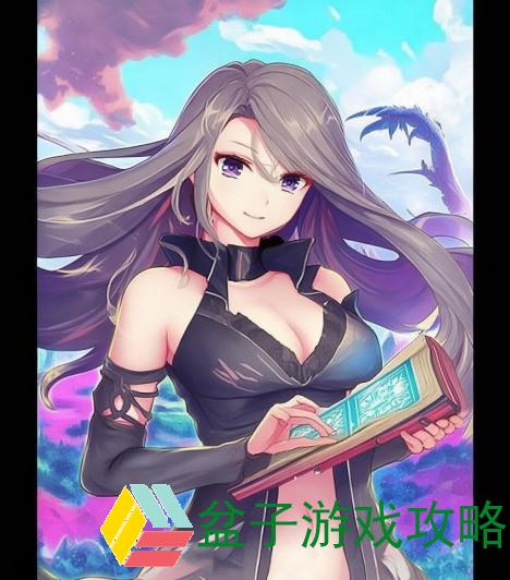 龙之谷魔导加点攻略解析助你轻松提升角色战斗力与技能效果