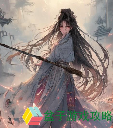 九阴真经中的丐帮究竟如何崭露头角成为江湖中的一大力量
