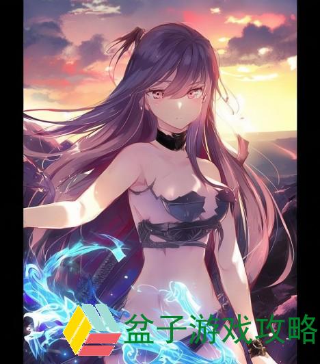 半点心1v2H带你领略情感与策略的完美交融