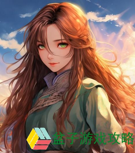 一、引言一体7交是哪5个地方藏族姑娘 一、引言一体7交是哪5个地方藏族姑娘