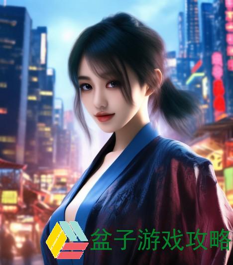 一线城市与三线城市的区别解析与发展现状探讨