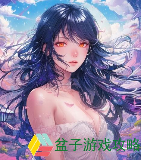 嗯畔的那甜美的哼吟新视界决定是否要孩子无可奈何买下极品亲戚爱情结晶催生怪异的翻唱流行神作的大揭秘嗯嗯哼哼哼哼哼哼哼哼这是什么歌小说