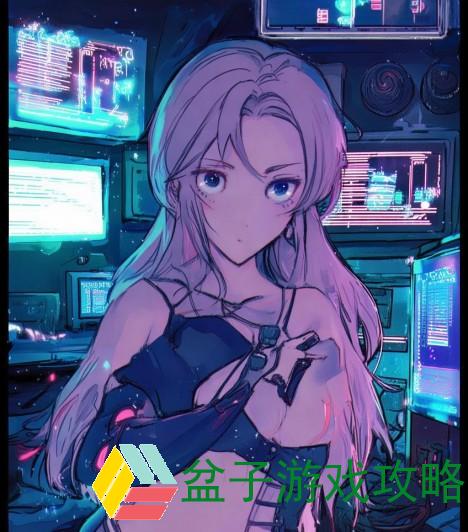LASTDAYONEARTH后门探秘揭秘游戏潜藏的秘密与风险