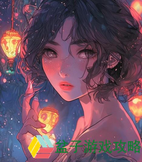 触摸隐私位置的秘密游戏探险之旅，揭开隐秘的面纱与心灵的碰撞