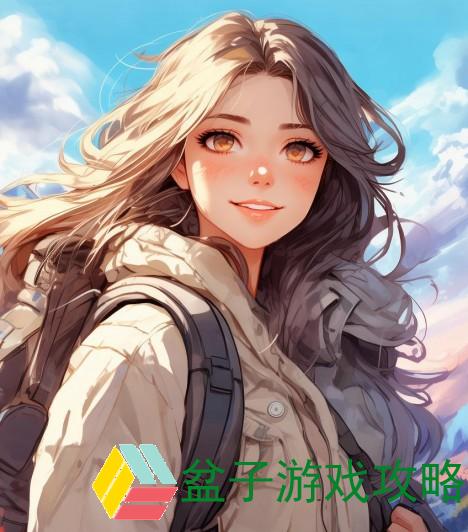 一、旅行的缘起与期待两对夫妻互换睡觉感觉不合适