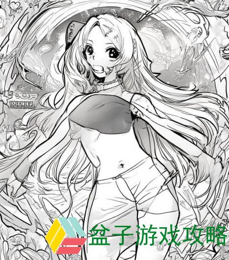 探索黄油游戏新天地 SSTM.MO入口带你畅享无限乐趣与惊喜