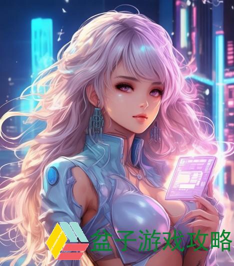 1. 软件介绍