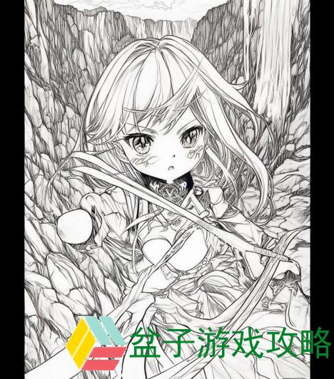 新版赵信勇闯峡谷展现英雄气概与战斗智慧的传奇之旅
