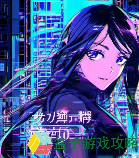 一、了解榴莲视频平台榴莲视频下载官网导航