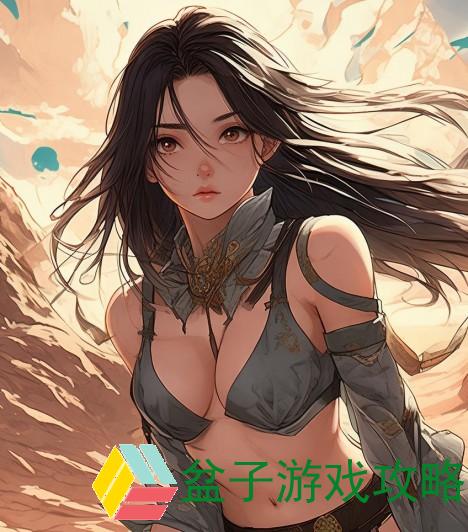 亚洲无人区的神秘卡1卡2卡3探秘之旅与文化碰撞