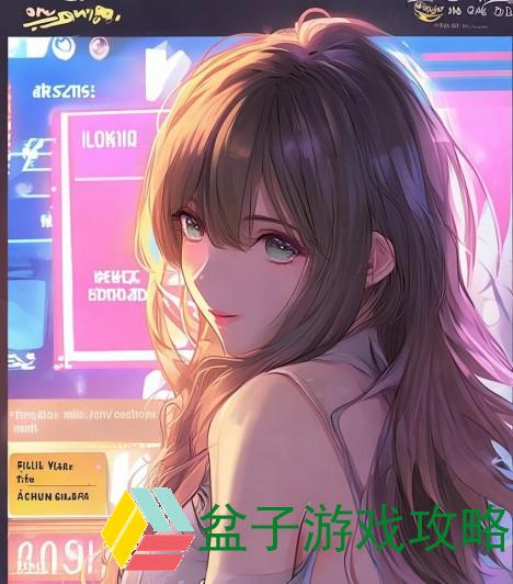 《羞羞漫画登录页面免费阅读秋蝉完整版尽在掌握精彩纷呈的在线体验》