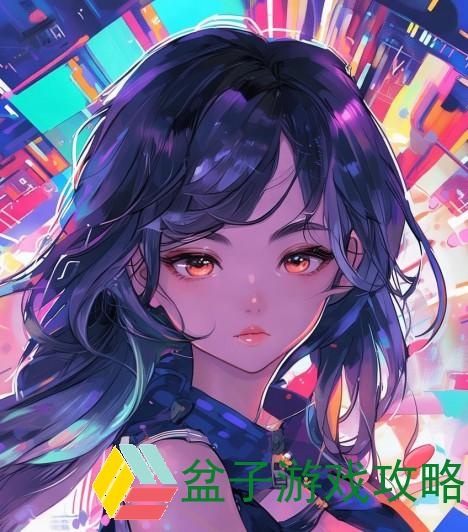 亚洲卡的新动态，探索热门入口 2022年更新纪实