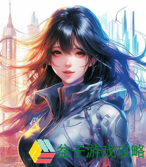 解码中国城市发展密码一线二线三线的经济新格局与未来趋势