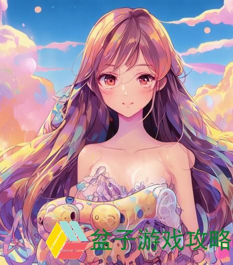《狗狗的咬咬棒为何又硬又长背后原因揭秘》