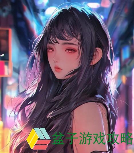 一、品牌定位与定位市场国产一线二线三线区别在哪儿