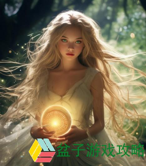转生术的秘密：跨越时空的命运重塑与灵魂救赎之旅