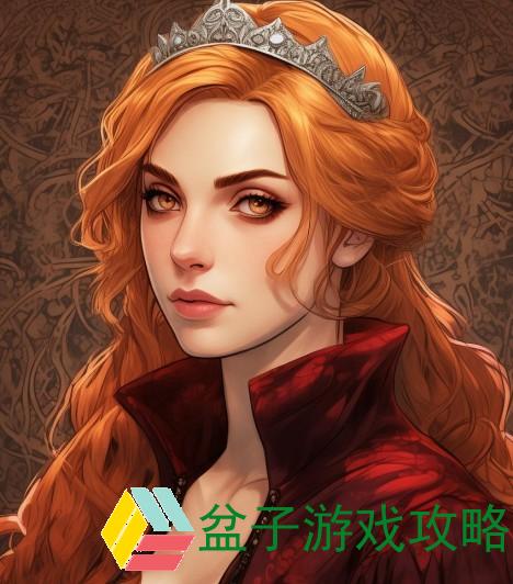 提利昂兰尼斯特的智慧与阴谋：权力游戏中的狡诈谋士之路