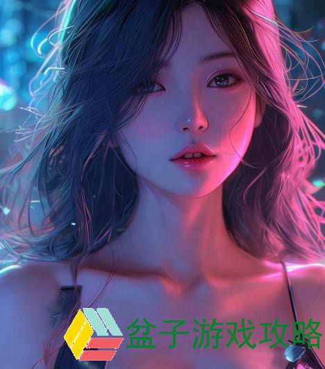 揭秘100%胸片曝光，全方位解读影像背后的故事100%胸片曝光率软件