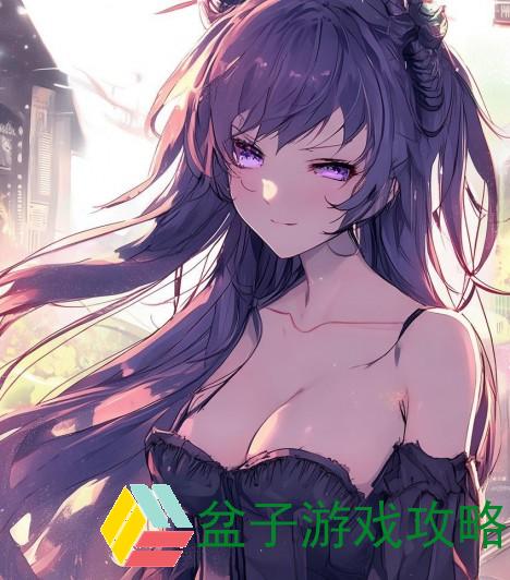 吉尺明步影视作品推荐 哪一部最值得一看深入分析与分享