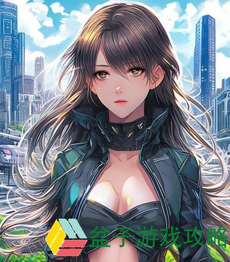 麻豆精产国品一二三产业融合发展助力地方经济增长