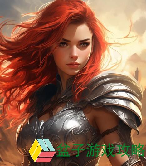 一、斯巴达战士电影概述斯巴达几部电影