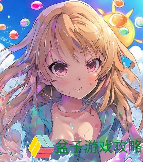 宝宝湿透了还嘴硬怎么办巧妙应对小妙招分享