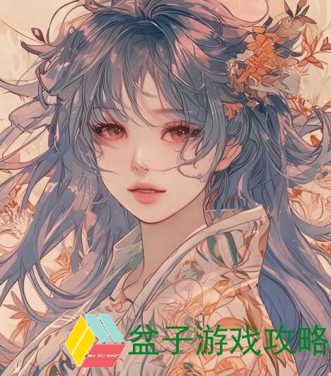 一、日本的文艺传统与现代交融日本最大但人文艺视频