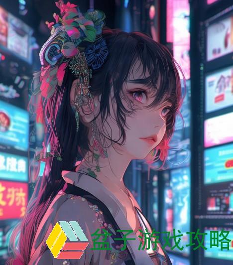 中日韩有线一卞二苄三卞的合作与发展探讨新路径