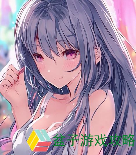 一、手势简介二指挖洞的手势技巧 信息形式:图片展示