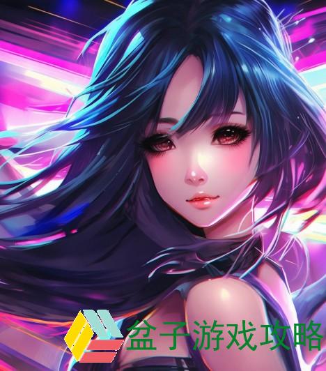 QQ飞车中最受欢迎的B车推荐及性能分析全攻略