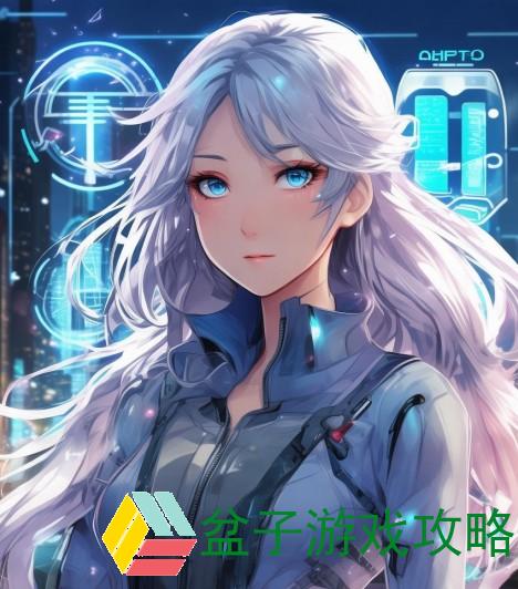 智能科技新革命 一键除衣APP让你轻松告别烦恼衣物