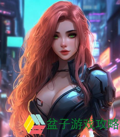 欧美乱码一卡五卡六卡新区全新玩法解析与攻略分享