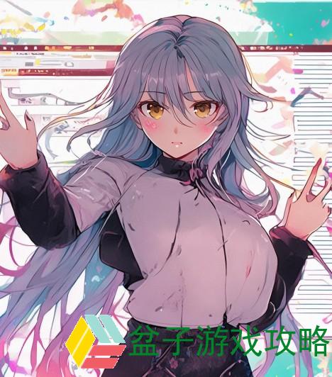 面对错误，我们需勇敢面对做错一到题就插一下的写小作文的软件