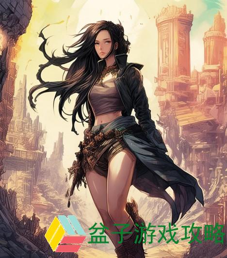 亚洲无人区探秘国产激情的极限挑战与文化碰撞