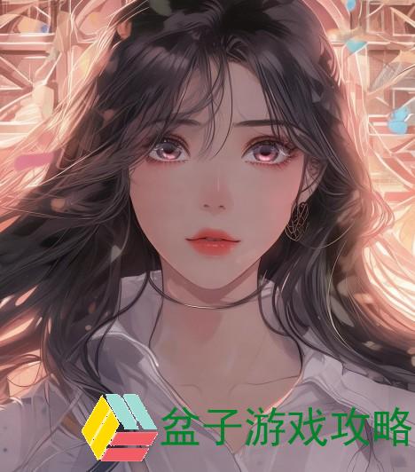 中国XXXXXLMEDJY免费服务助力健康管理提升生活质量