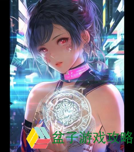 精产国品一二三区别9977探秘与价值分析全景揭秘