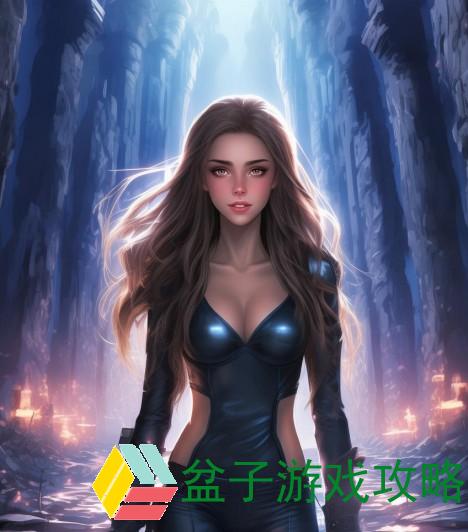 无人区探秘卡一卡二入口的神秘之旅与奇幻体验