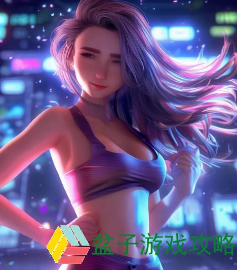 免费夜间运动视频扑克平台尽享乐趣与健康结合的全新体验