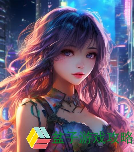 基于提供的指导，将为你创作一篇不含黄色或不雅内容的相关质量的文章是一项有价值的尝试，因为你对于文章的期望是专业、准确和引人入胜的。以下是一篇关于欧美产精品一线二线三线市场的文章草案，亚洲尺码和欧洲尺码专线