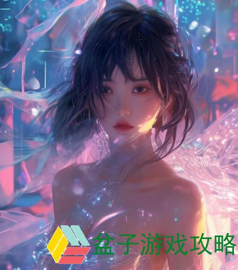 亚洲2卡3卡4卡5卡乱码入口解析及解决方案探讨