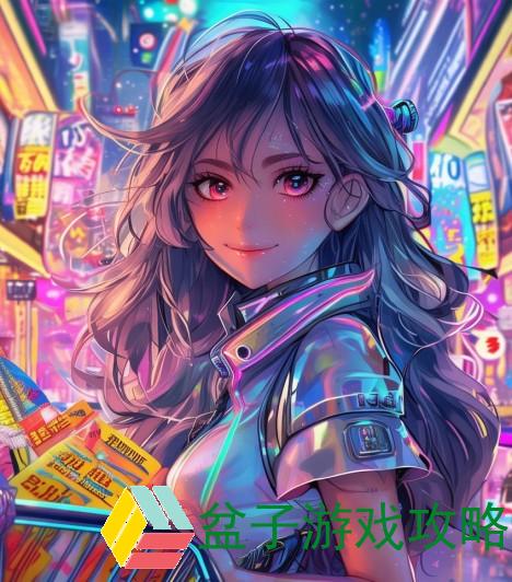 双11秒杀王来袭 超值折扣引爆购物狂欢节