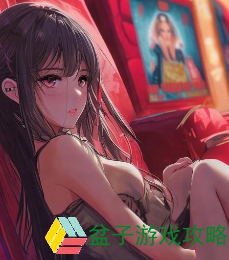 一、影院概述丫丫电影频道怎么申请
