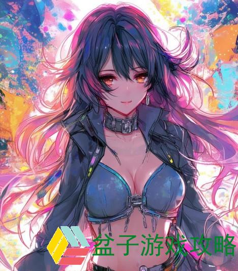 麻豆媒体视频引领潮流探索创意内容新风尚与多元发展之路