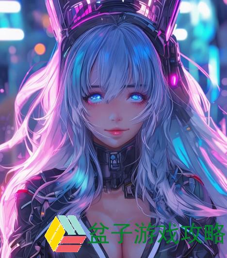 《当你用实力把GB抄哭了之后》