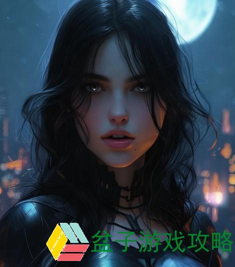 蝙蝠侠阿甘骑士：黑暗中的守护者与正义的重生之路
