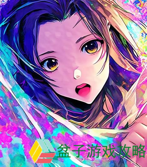 揭秘100种禁用视频软件的神秘面纱，畅享未被发现的精彩内容