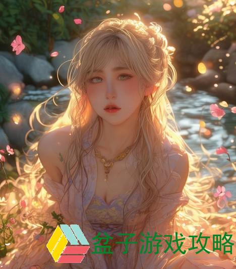 汤芳展现私密之美探索生命的脆弱与力量
