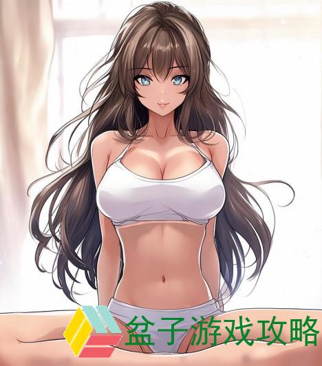 腿张大点就不疼了 轻松缓解腿部不适的实用技巧与方法