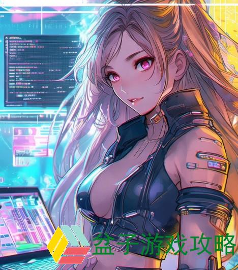 Python语言的发展与概述python狗csdnmlif