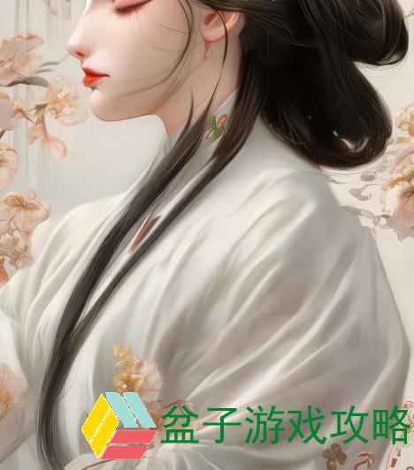 丰裕纵满杨玉环高清壁纸展现古典美与现代艺术的完美融合